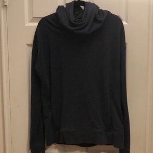 Lululemon Hoodie